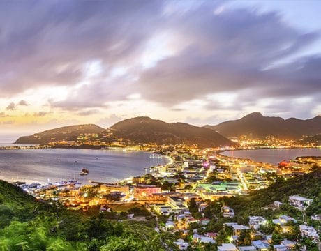 Atilles Cruises | MSC Cruises Atilles Cruises | MSC Cruises