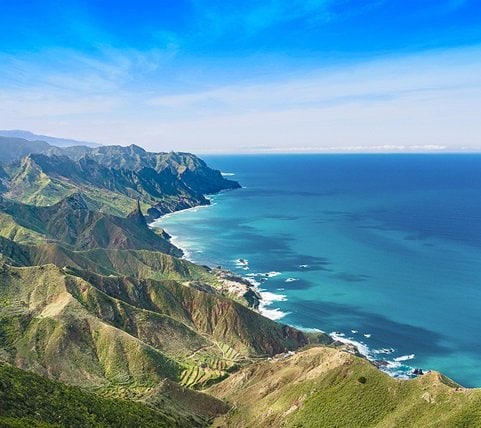 fyc_gv_01_mobile Mobile Image