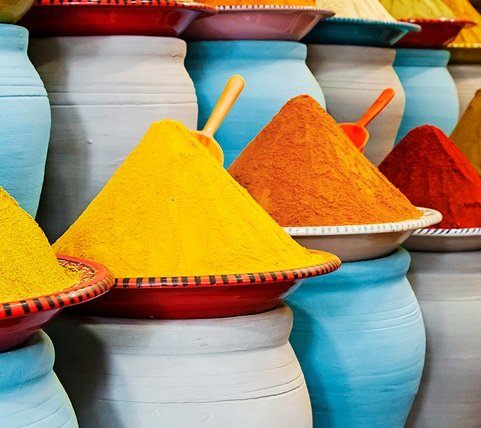 fyc_gv_11_mobile Mobile Image