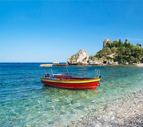 fyc_med_13_mobile Mobile Image