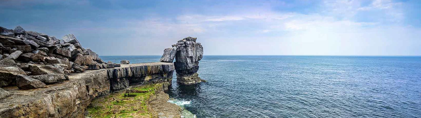 itineraryImageDesktop