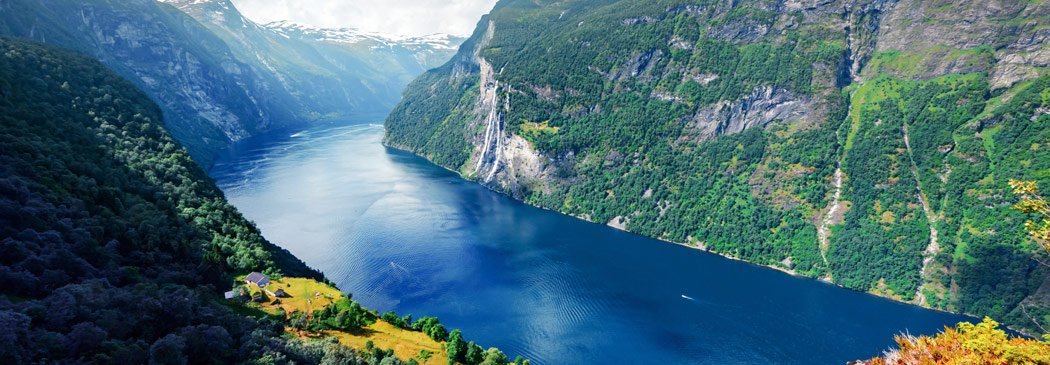 itineraryImageDesktop