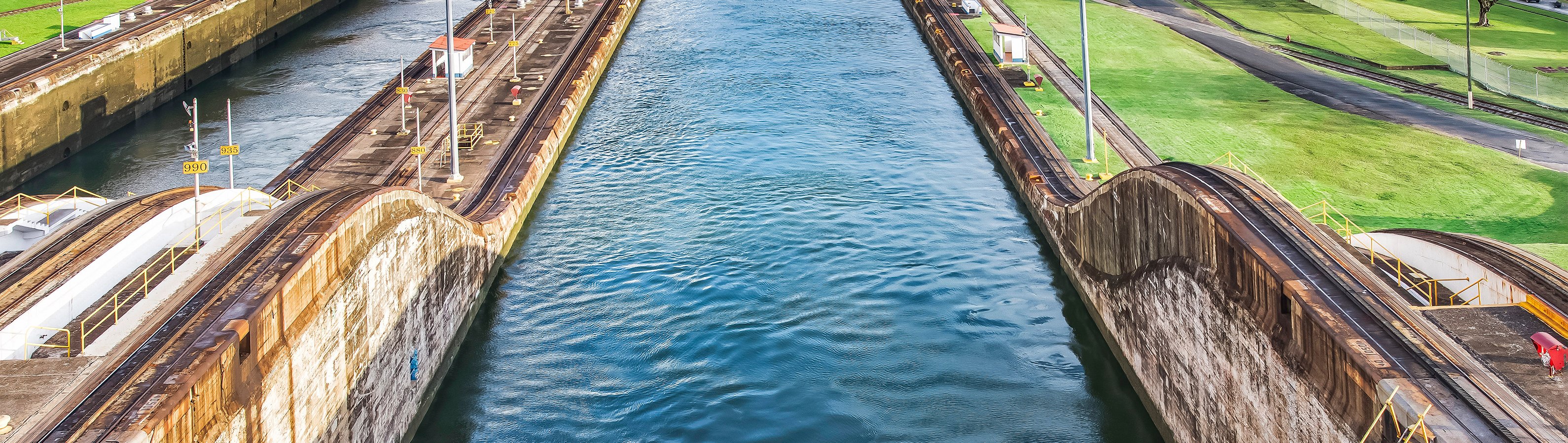 itineraryImageDesktop