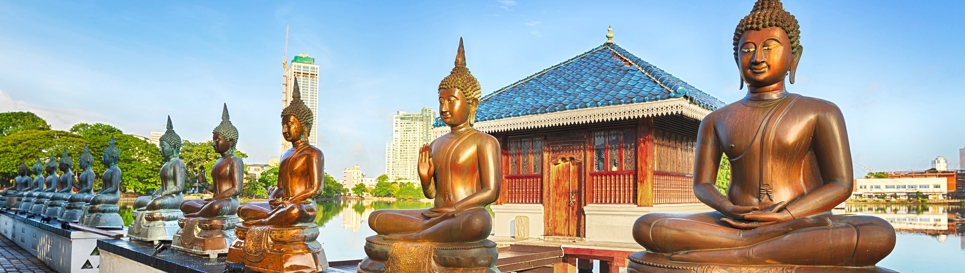 itineraryImageDesktop