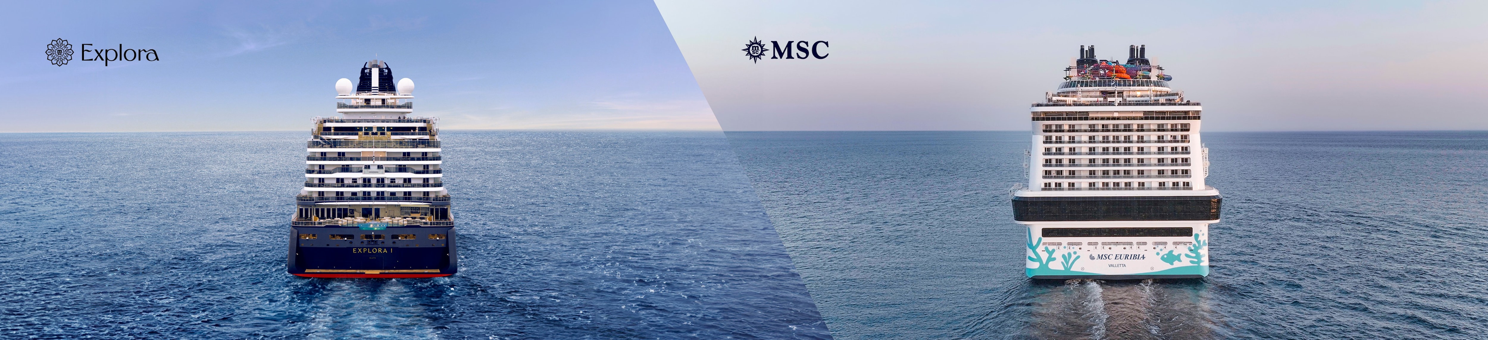 Sustainability Report 2023 | MSC Cruises Sustainability Report 2023 | MSC Cruises