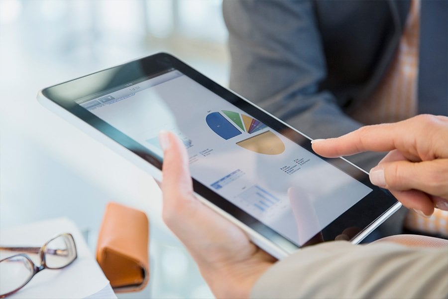 Reducing environmental impact | MSC Cruises Reducing environmental impact | MSC Cruises