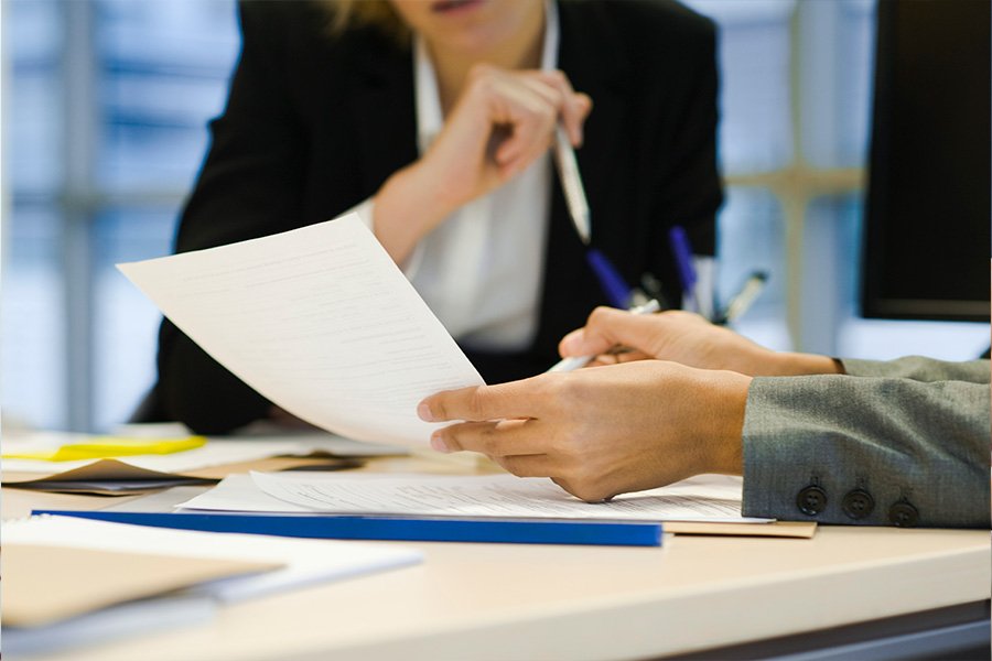 Sustainable Procurement Committee | MSC Cruises Sustainable Procurement Committee | MSC Cruises