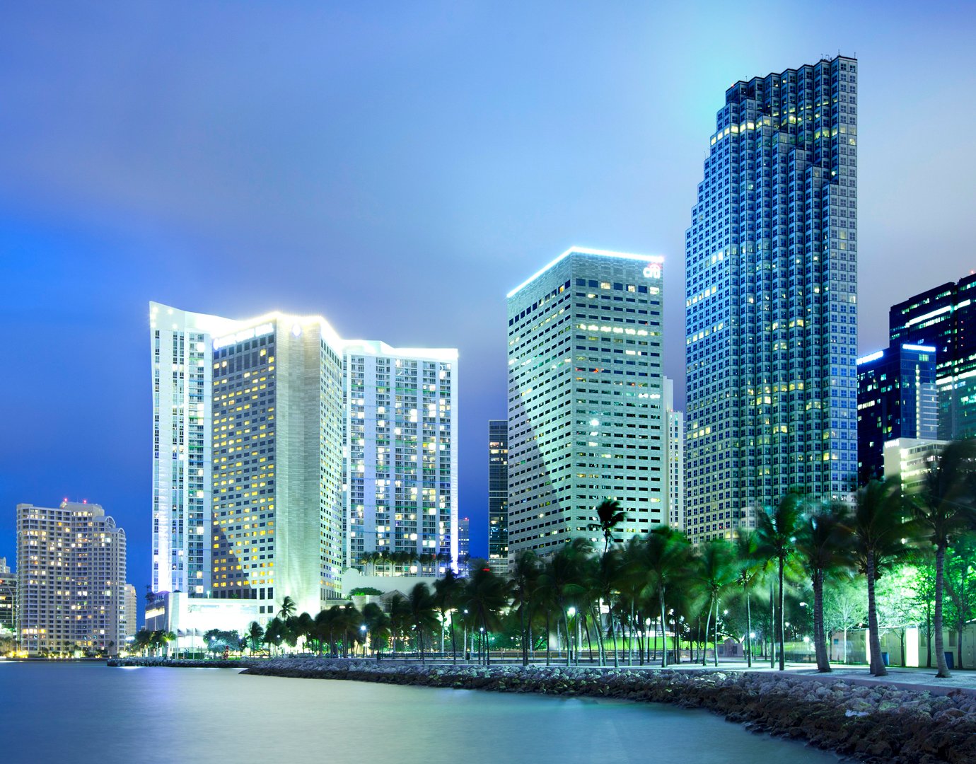 All Deals, Miami | MSC Cruises