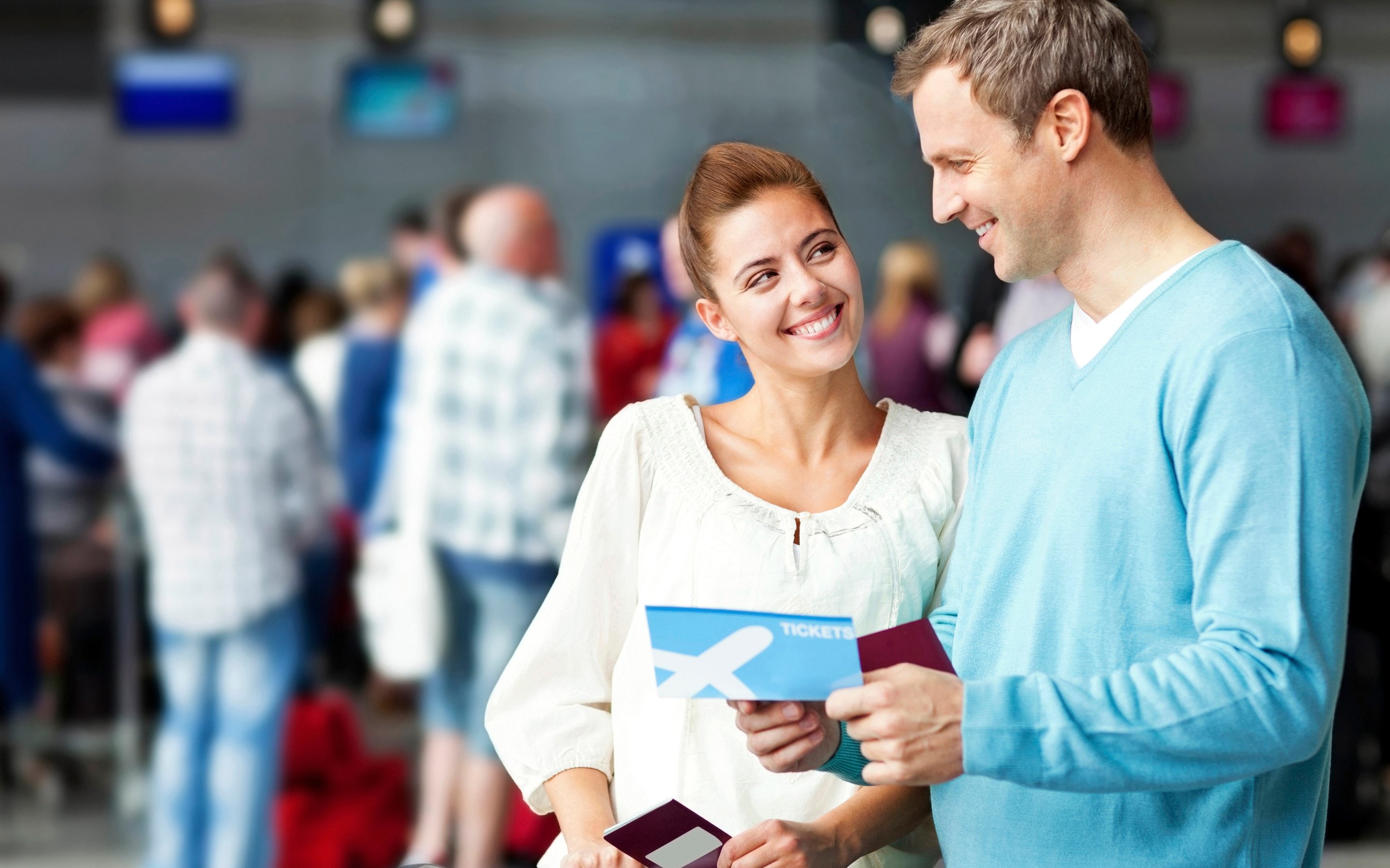 Our Fares, Fly and Cruise | MSC Cruises