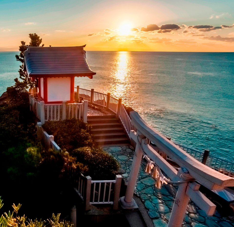 Kochi, Asien,sommarkryssningar | MSC Cruises