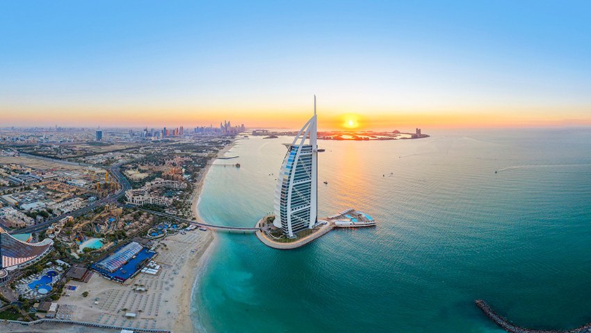 E coupon for msc cruises