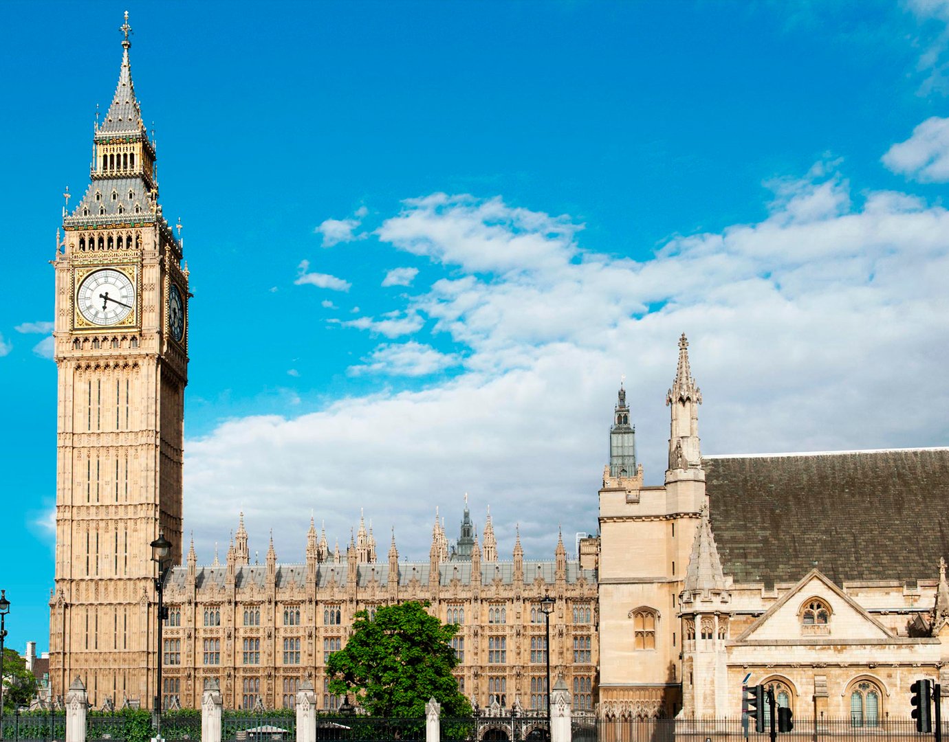 Destinations. Northern Europe, Southampton | MSC Cruises