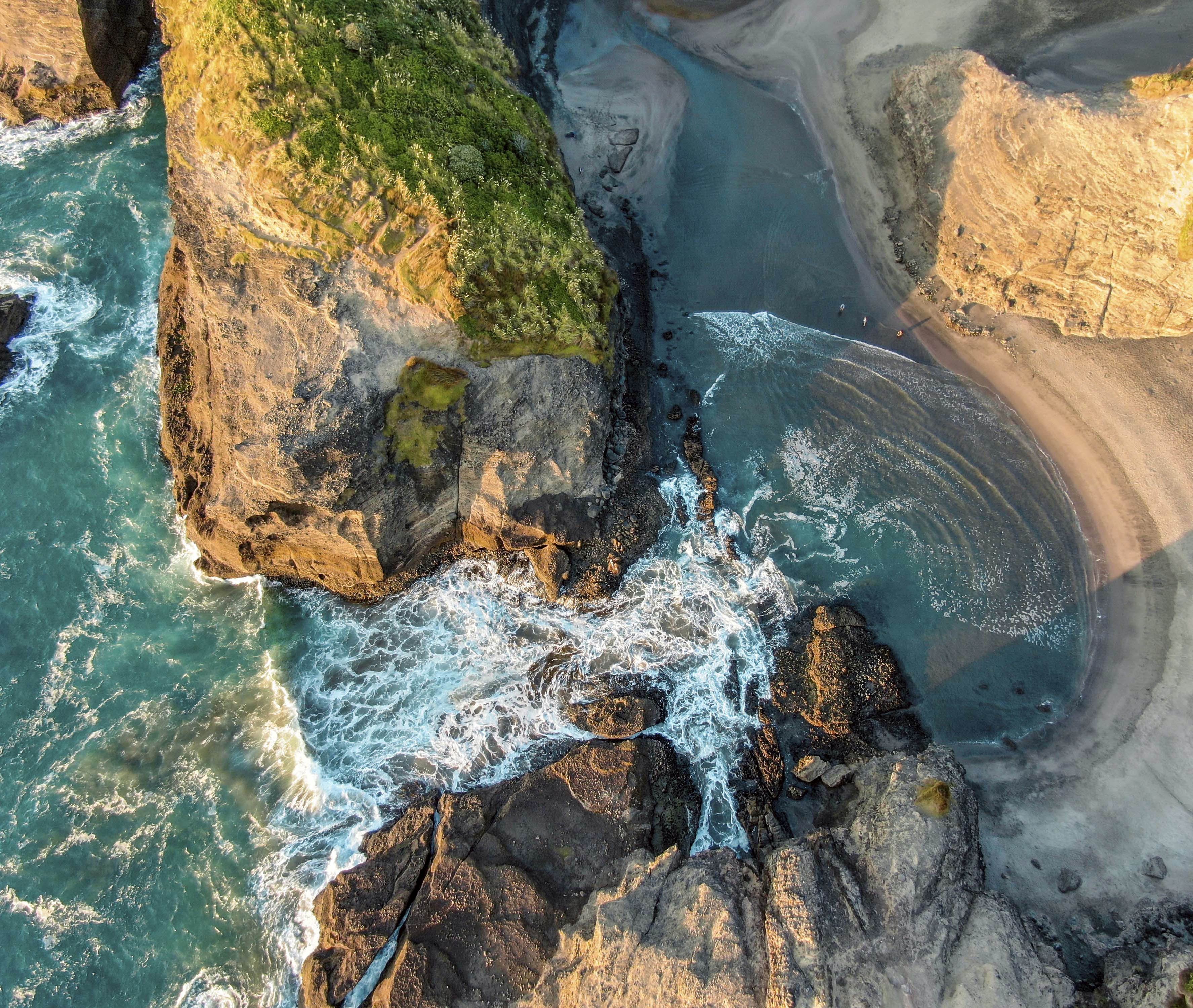 MSC World Cruise 2027, Auckland| MSC Cruises