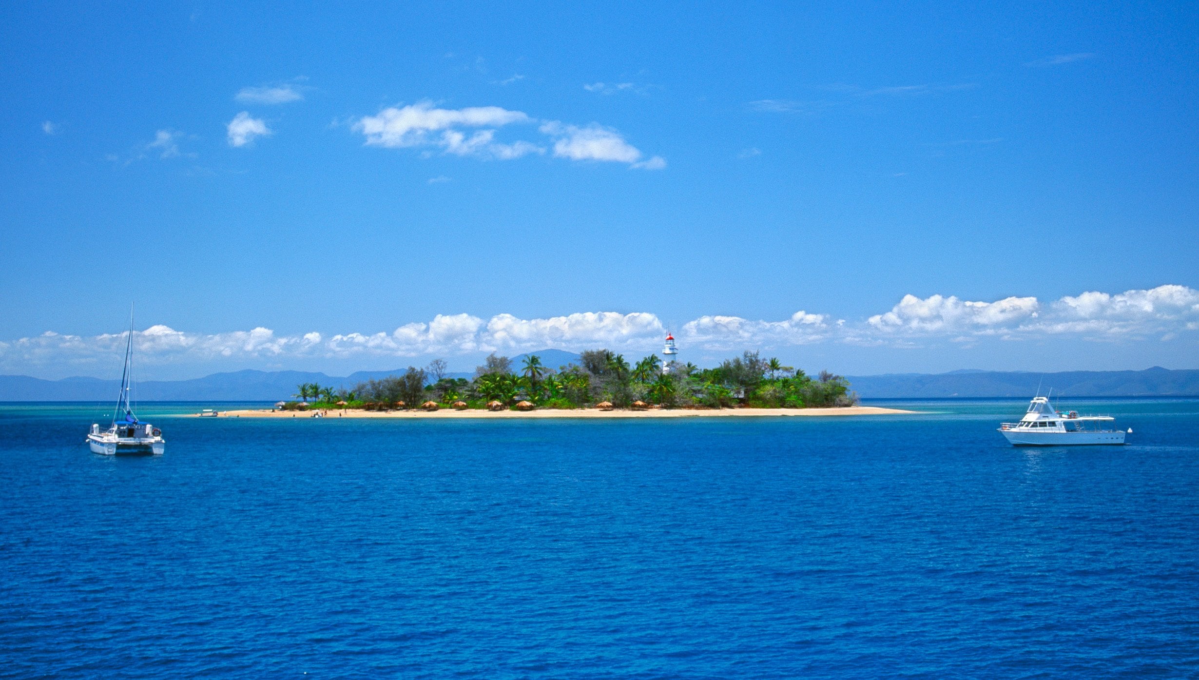 Cairns Cruise Cairns Cruise