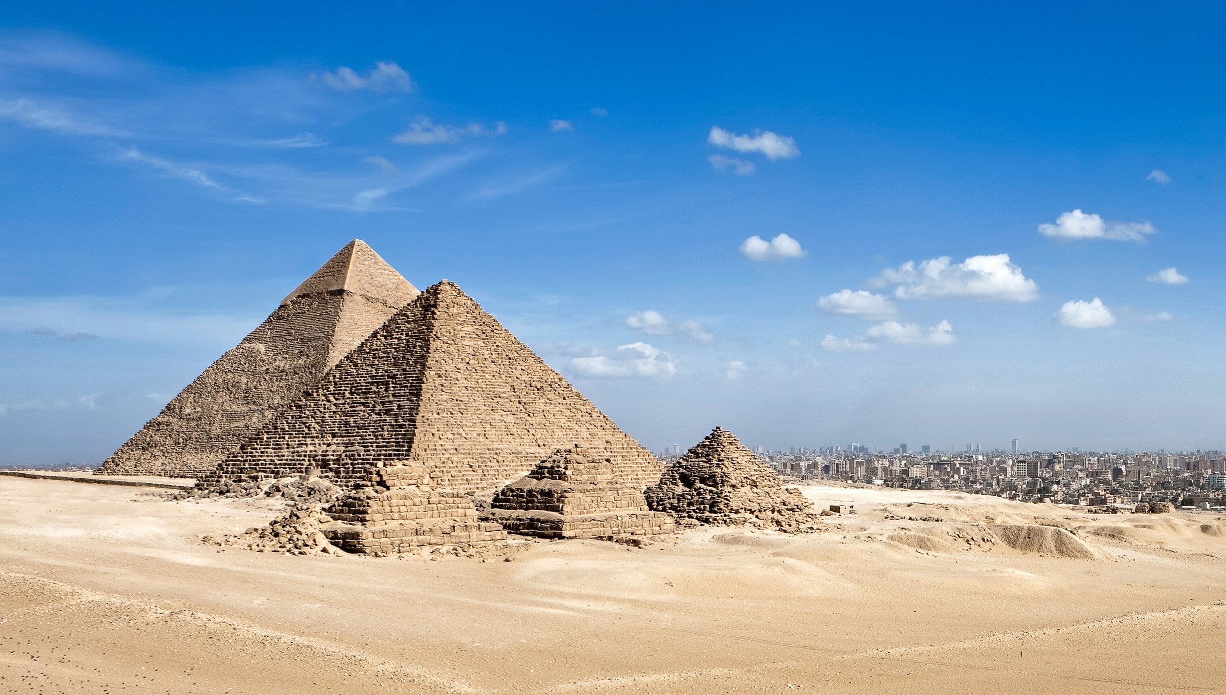 Alexandria Cruise Alexandria Cruise