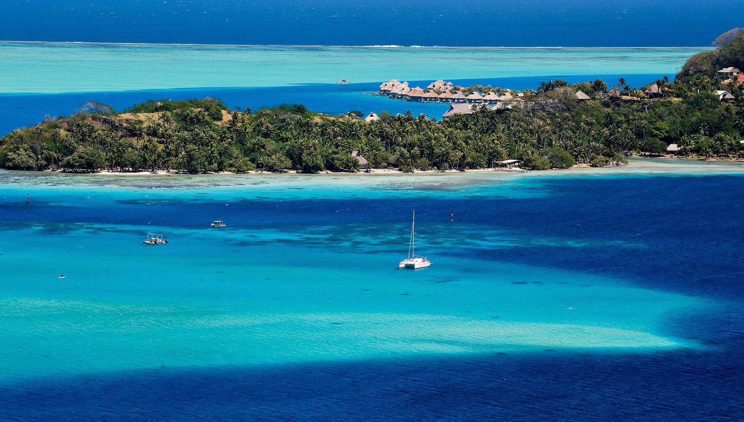 Papeete Cruise Papeete Cruise