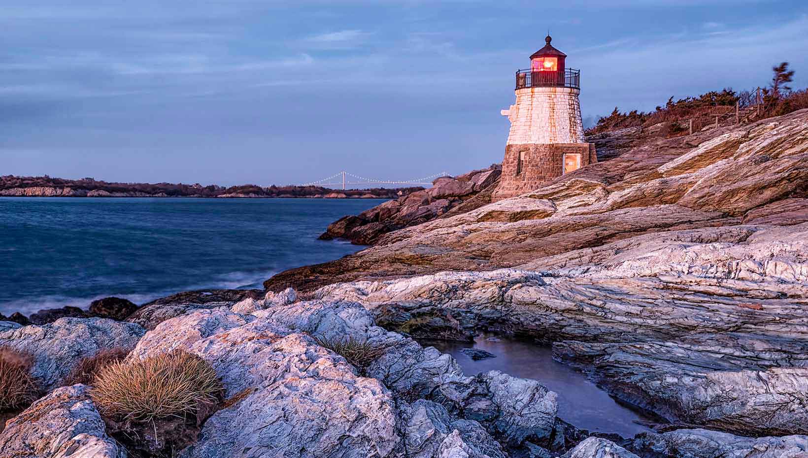 Newport, cruise to USA | MSC Cruises Newport, cruise to USA | MSC Cruises