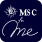 MSC for Me MSC for Me