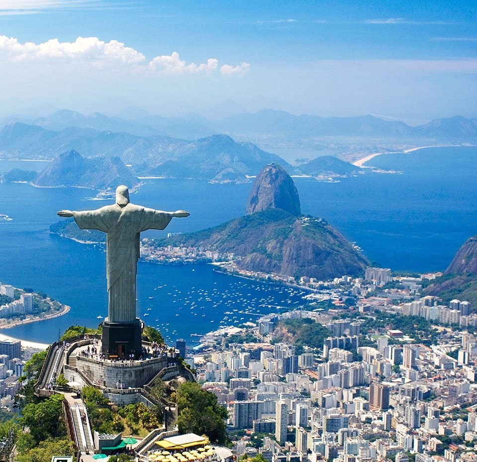 rio de janeiro brazil_visual_mobile rio de janeiro brazil_visual_mobile