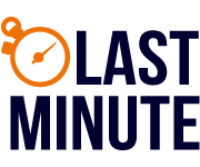 Last minute cruise deals with stopwatch icon | MSC Cruises