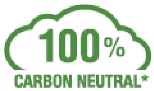 Carbon Neutral | MSC Cruises Carbon Neutral | MSC Cruises