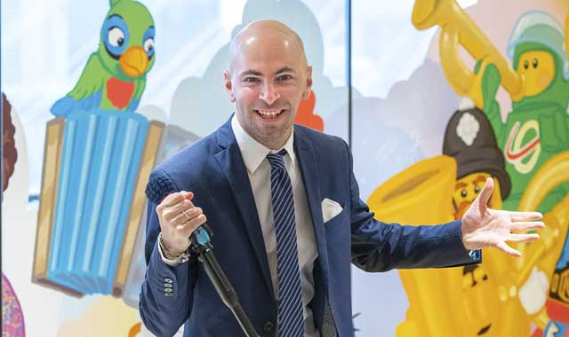 matteo_mancini_msc19001505_640x380