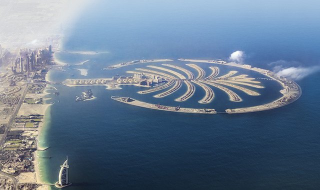 38605_02_msc16007651_gulf_640x380 38605_02_msc16007651_gulf_640x380