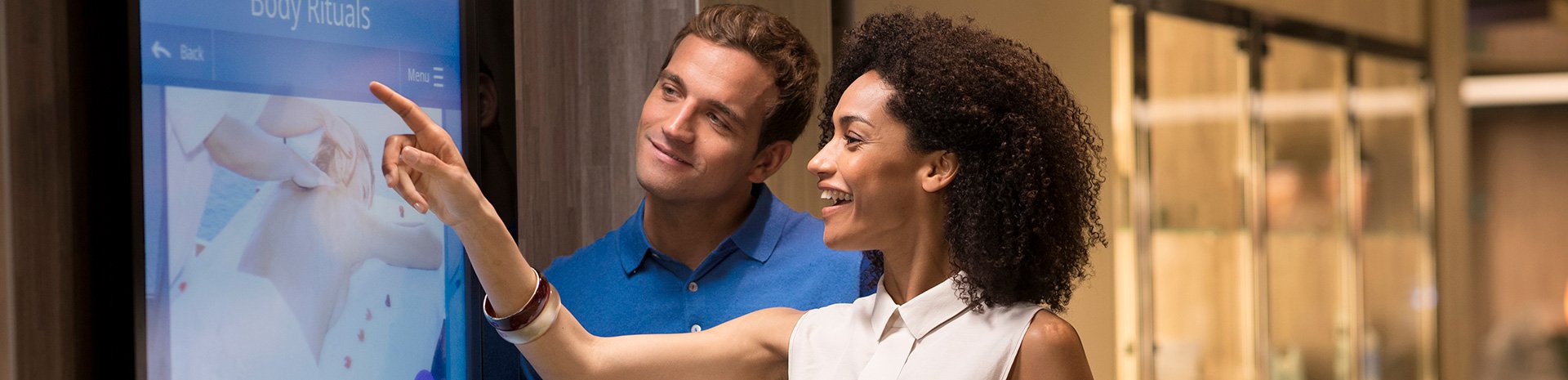 MSC for Me App | MSC Cruises