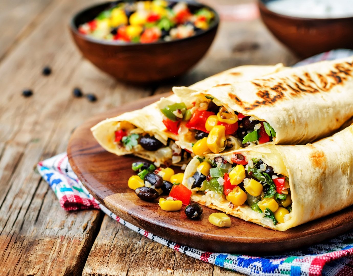 MSC Restaurants accomodating special diets and menus MSC Restaurants accomodating special diets and menus