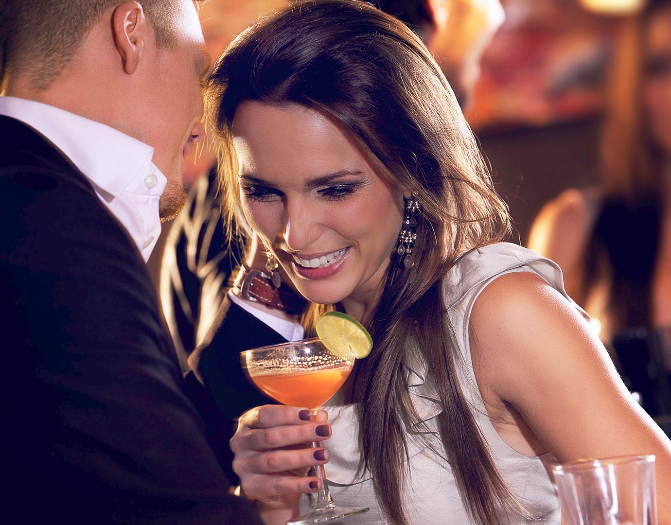 MSC Cruises Drink package