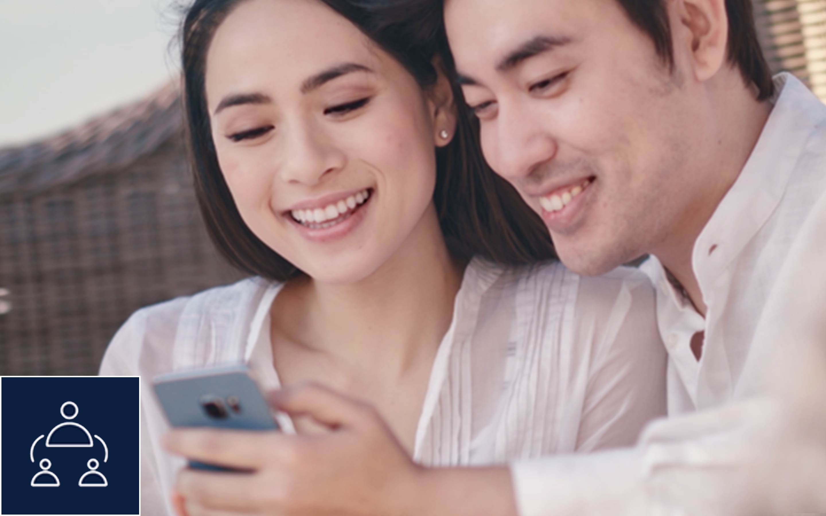 MSC for Me, Zoe | MSC Cruises MSC for Me, Zoe | MSC Cruises