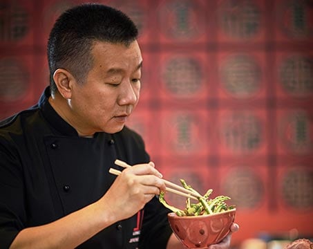 jereme leung_box jereme leung_box