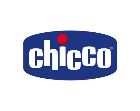 Chicco | MSC Cruises Chicco | MSC Cruises