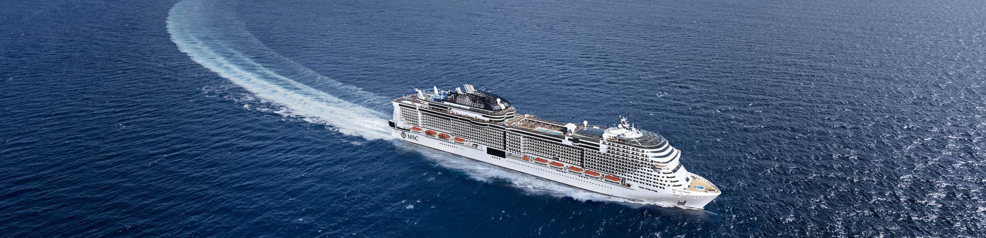 Cruise Safety Health Msc Cruises
