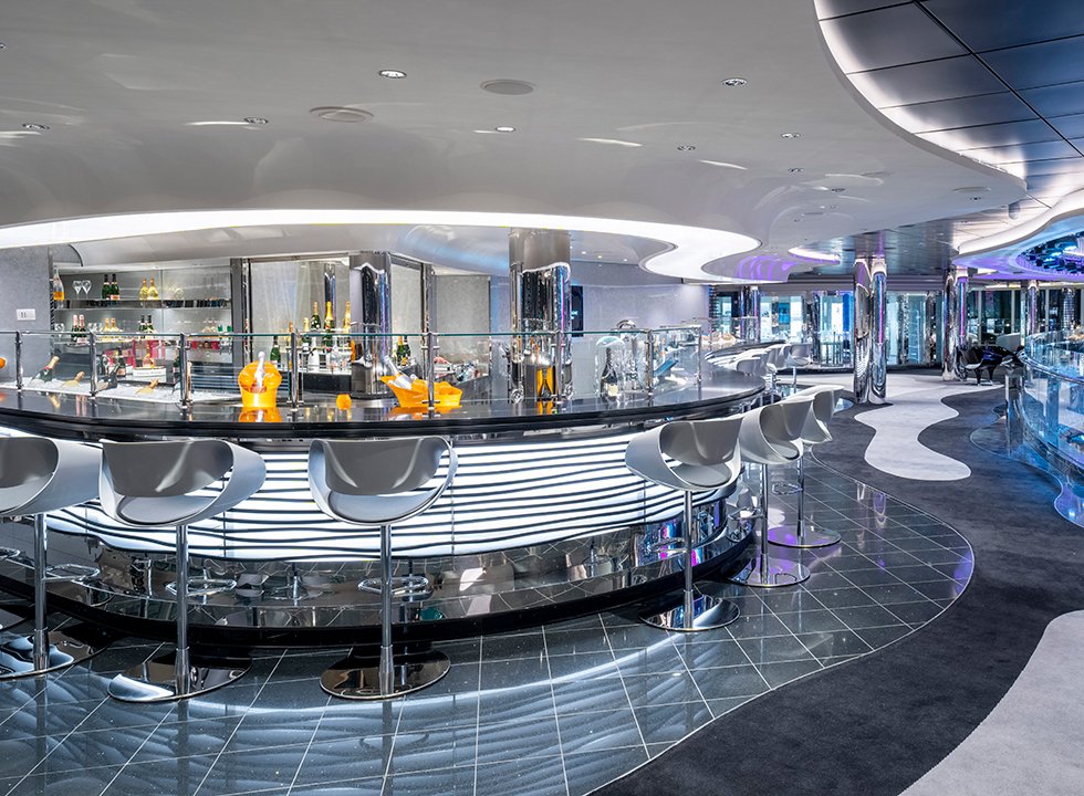 champagne bar_sh champagne bar_sh