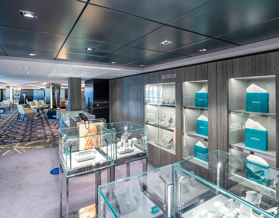 MSC Virtuosa, Gallery | MSC Cruises MSC Virtuosa, Gallery | MSC Cruises