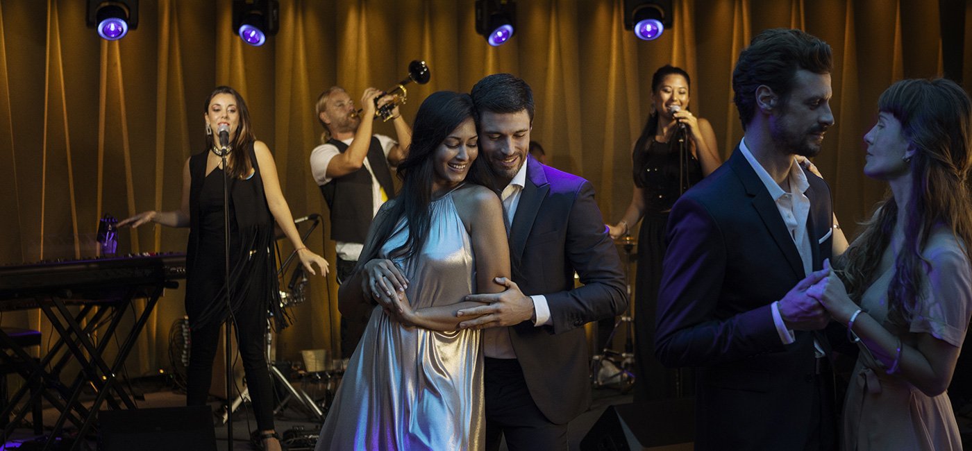 Dolce Vita, MSC World Asia | MSC Cruises