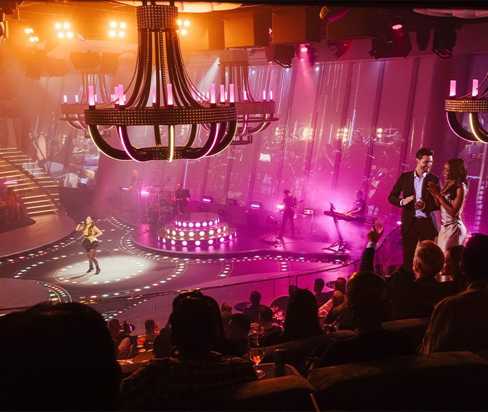 Comfort & Entertainment, cruise ship, cruise holiday | MSC Cruises Comfort & Entertainment, cruise ship, cruise holiday | MSC Cruises