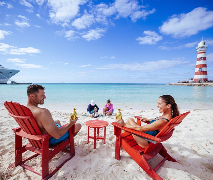 Value for money, cruise ship, cruise holiday | MSC Cruises Value for money, cruise ship, cruise holiday | MSC Cruises