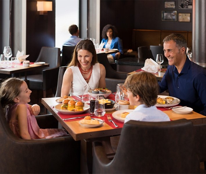 Family cruises, all inclusive | MSC Cruises Family cruises, all inclusive | MSC Cruises