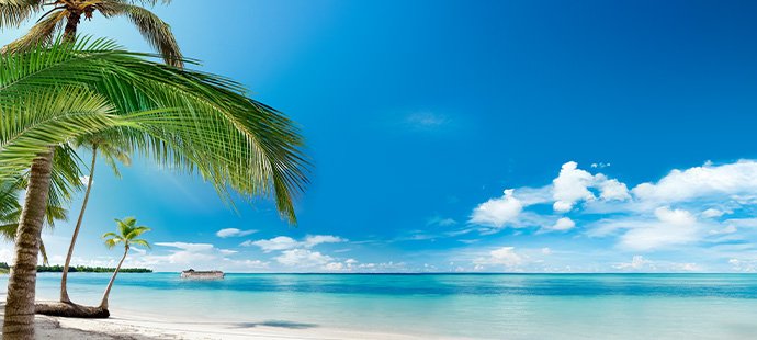 Cruises in La Romana, Dominican Republic | MSC Cruises