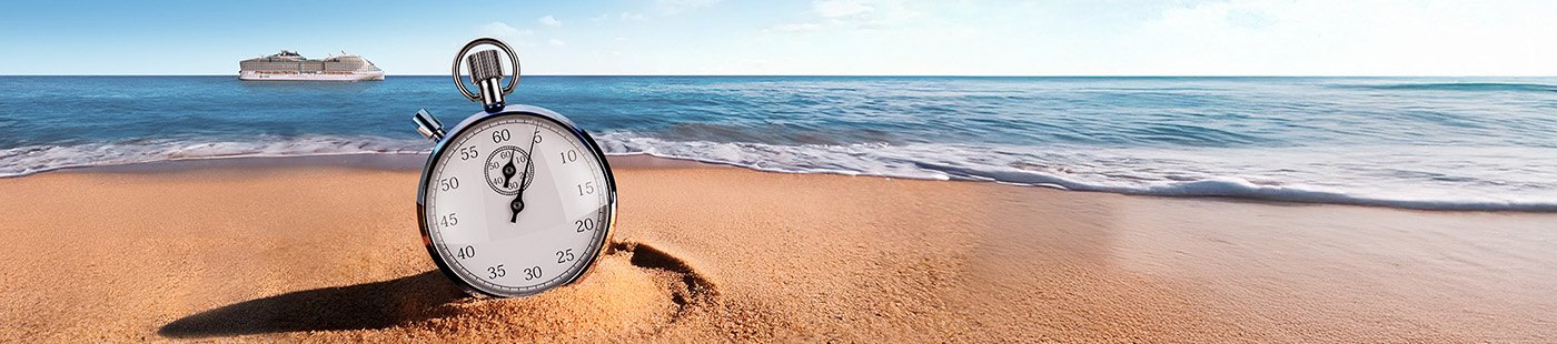 Last minute cruises, cruise deals | MSC Cruises Last minute cruises, cruise deals | MSC Cruises