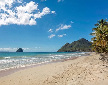 Cruises in the Caribbean and Antilles, Martinique, Fort de France | MSC Cruises Cruises in the Caribbean and Antilles, Martinique, Fort de France | MSC Cruises