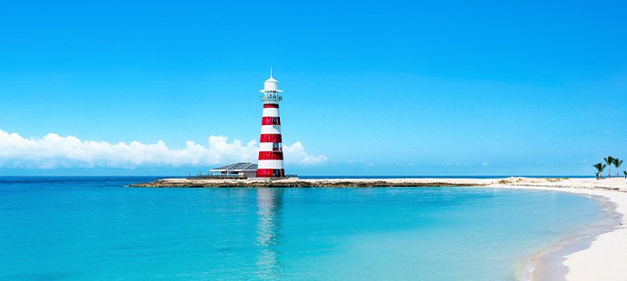 MSC Ocean Cay Marine Reserve | MSC Cruises