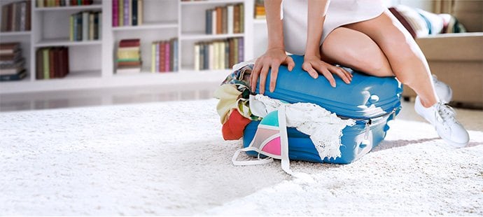 Last minute cruises, last minute cruise deals | MSC Cruises