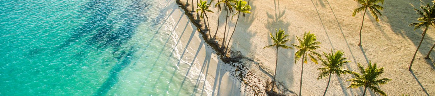 Cruises in the Caribbean and Antilles, Dominican Republic | MSC Cruises