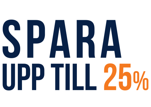 MSC Saver promotion, save up to 25% | MSC Cruises