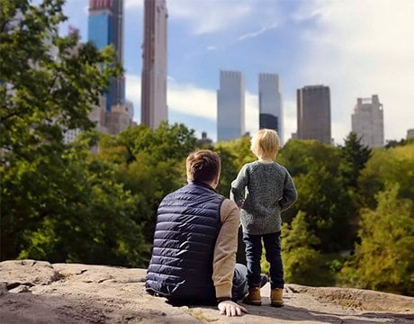 School holiday cruises, autumn cruises | MSC Cruises School holiday cruises, autumn cruises | MSC Cruises