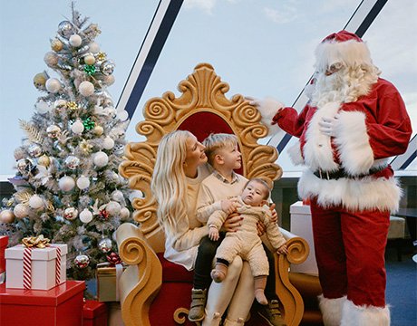 School holiday cruises, Christmas cruises | MSC Cruises School holiday cruises, Christmas cruises | MSC Cruises