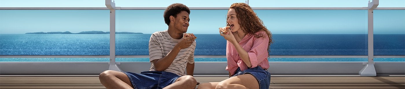 School holiday cruises, family cruises, cruise ship | MSC Cruises School holiday cruises, family cruises, cruise ship | MSC Cruises